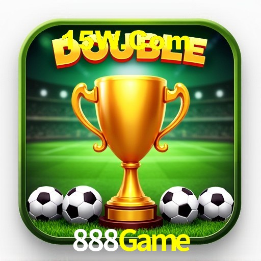 A Revolução dos Aplicativos de Jogos no 888Game