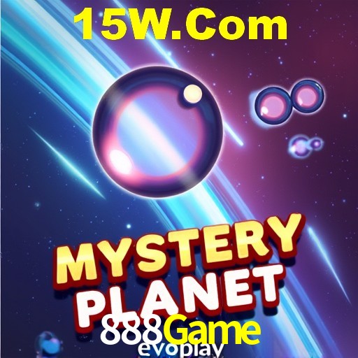 Desvendando o Mundo dos Jogos Virtuais na 888Game