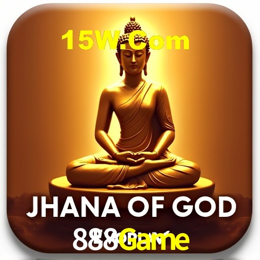 Descubra a Magia dos Jogos de Arcade no 888Game
