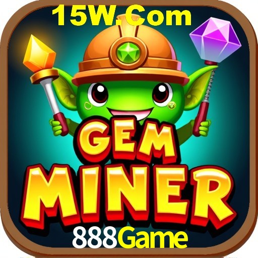 Desvendando o Mundo dos Jogos Virtuais na 888Game