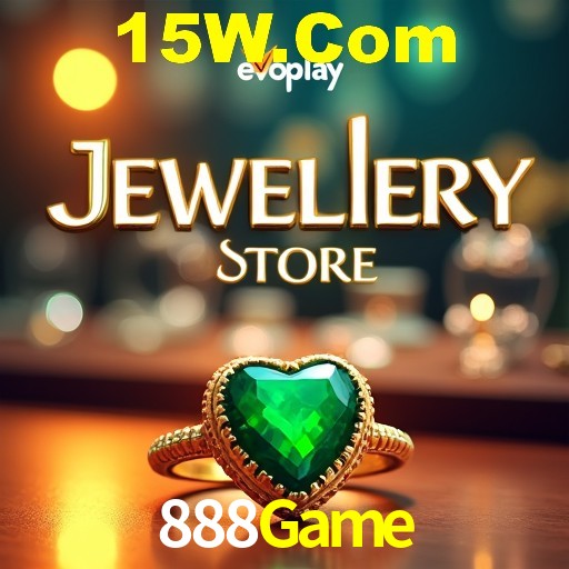 Descubra a Essência do 888Game: Nossa História e Compromissos