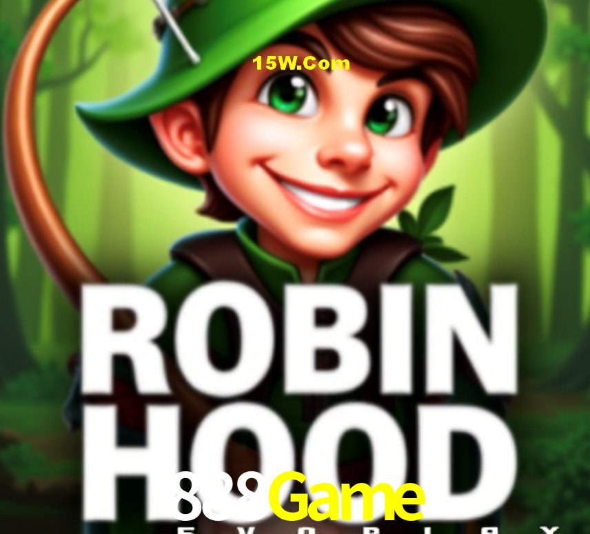 Desvendando o Mundo dos Jogos Virtuais na 888Game