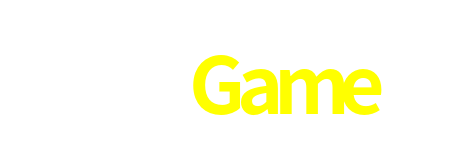 888Game