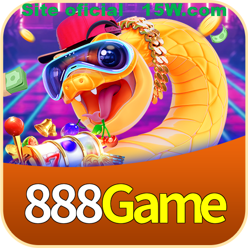 888Game
